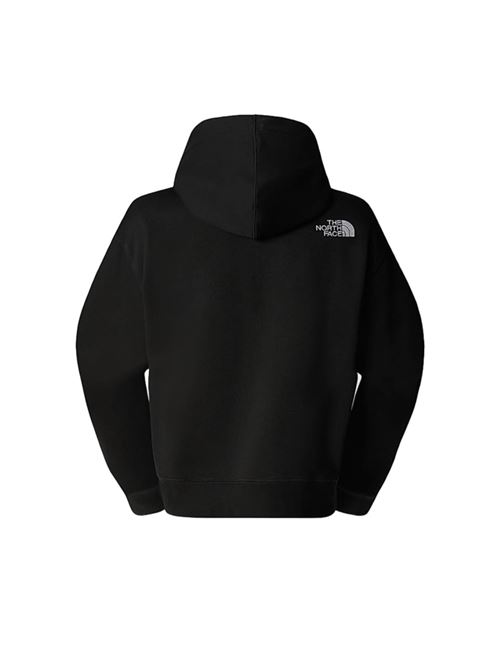  THE NORTH FACE | NF0A89EXJK31